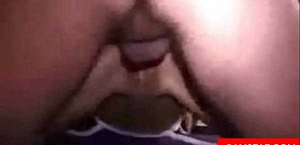  Gangbang Creampie Free Amateur Porn Video de